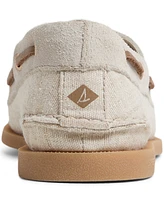 Sperry Men's A/O 2 Eye Boat Shoe