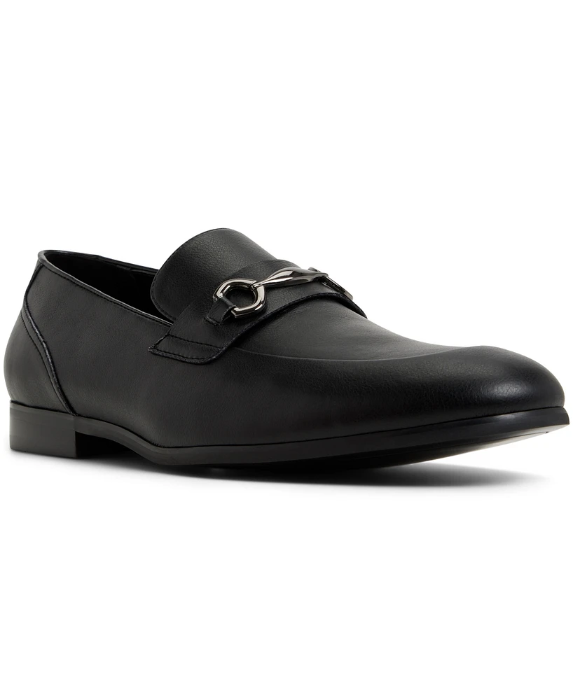 Call It Spring Men's Corbett Dress Loafers
