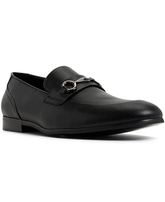 Call It Spring Men's Corbett Dress Loafers
