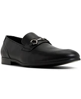 Call It Spring Men's Corbett Dress Loafers