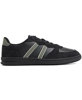 Call It Spring Men's Yoshida Low Top Sneakers