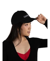 Capezio Baseball Hat