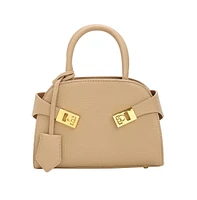 Women's The Meridian Hand Bag