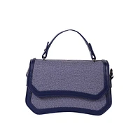 Women's The Avenue Hand Bag