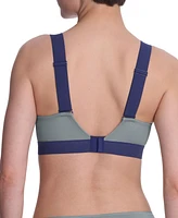 Natori Women's Dynamic Underwire Sports Bra