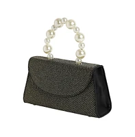 Women's The Reptilia Snowball Hand Bag