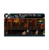 Shovel Knight: Treasure Trove