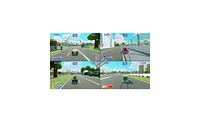 U & I Entertainment Matchbox Driving Adventures