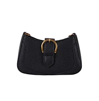 Women's The Matilda Sling Bag