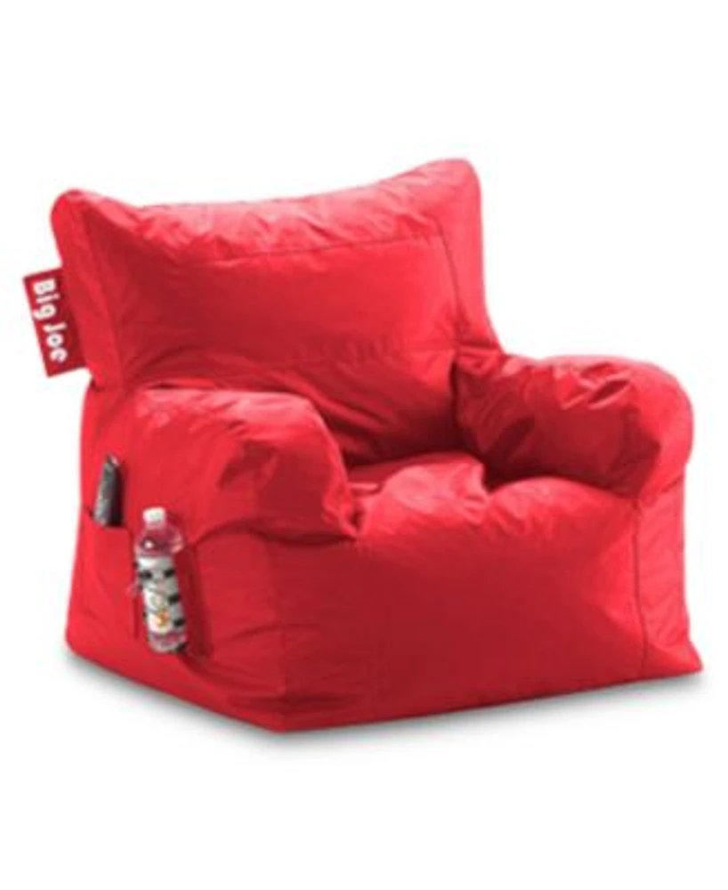 Novelty Bean Bag Collection Quick Ship