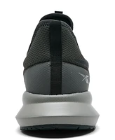 Reebok Men's Cityride Running Sneakers from Finish Line