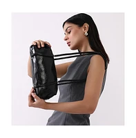 Women's The Bowling Shoulder Bag