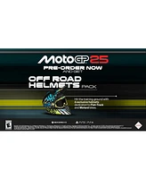 MotoGP25 for Xbox Series X