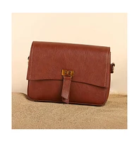 Women's The Odette Sling Bag