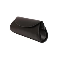 Women's The Edge-Fold Sling Bag