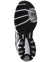 Saucony Men's and Women's Ride Millennium Casual Sneakers from Finish Line