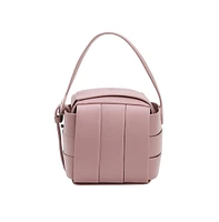 Women's The Panel Verva Hand Bag
