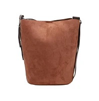 Women's The Bucket Tote Bag
