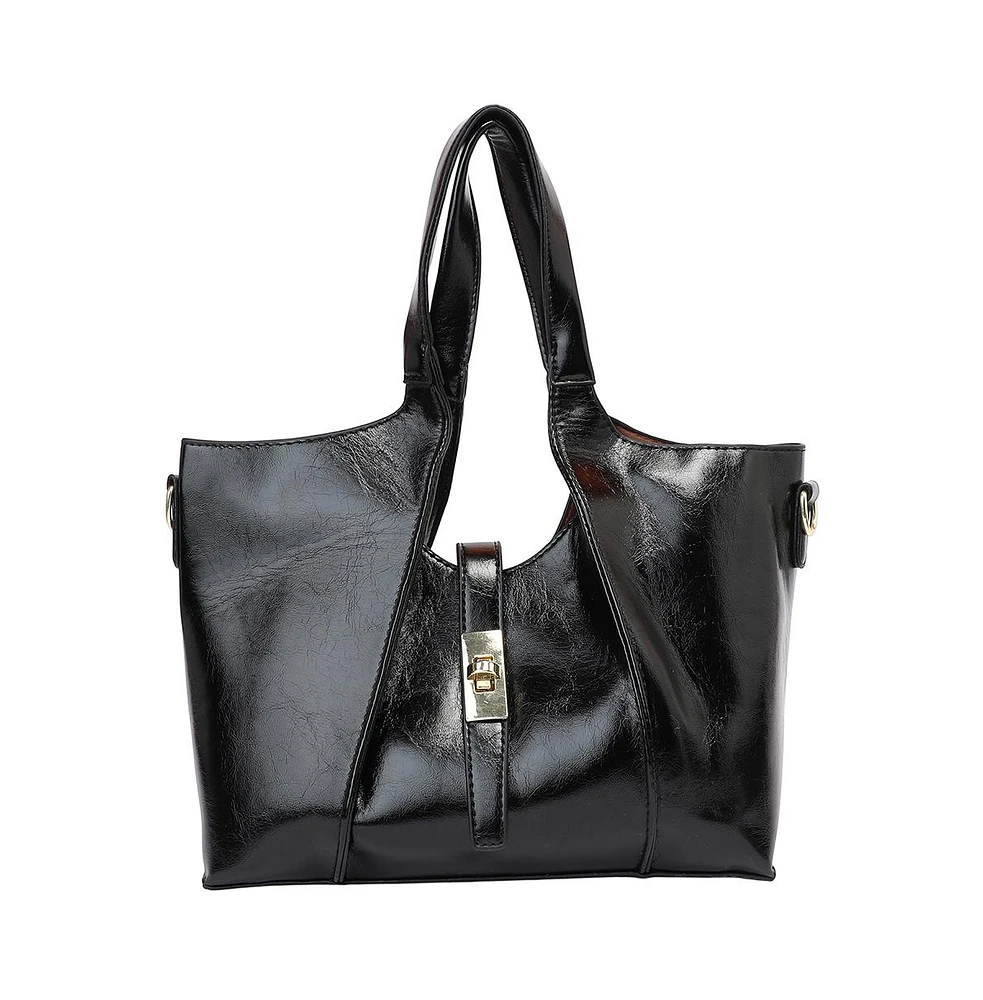 Women's The Foldara Hand Bag