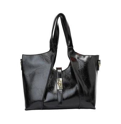 Women's The Foldara Hand Bag