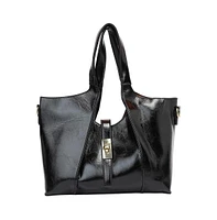 Women's The Foldara Hand Bag