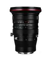 Venus Laowa 20mm f/4 Zero-d Shift Lens for Sony E