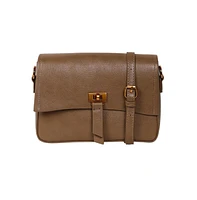 Women's The Odette Sling Bag - Ash Brown