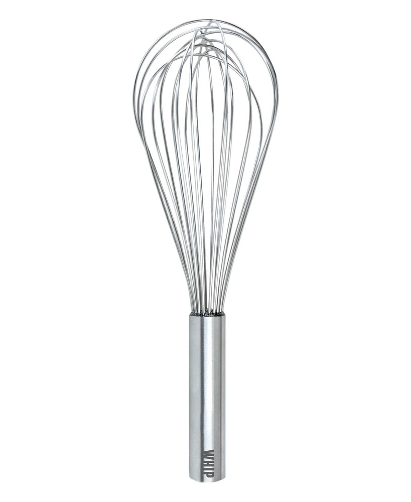 Tovolo 11" Whip Whisk