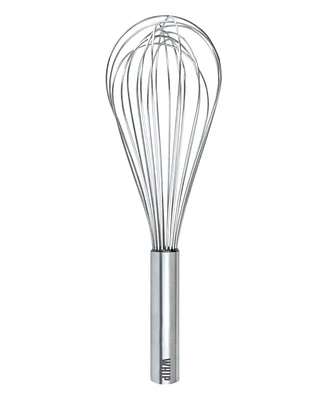 Tovolo 11" Whip Whisk