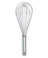 Tovolo 11" Whip Whisk
