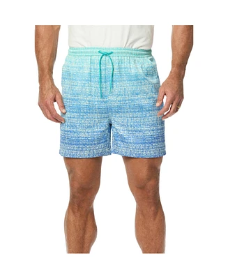 KingSize Big & Tall 5" Swim Shorts With Super Stretch Liner