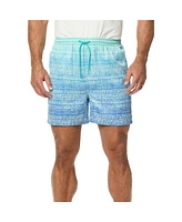 KingSize Big & Tall 5" Swim Shorts With Super Stretch Liner