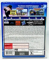 Ubisoft Monopoly + Molopoly Madness for PlayStation 4