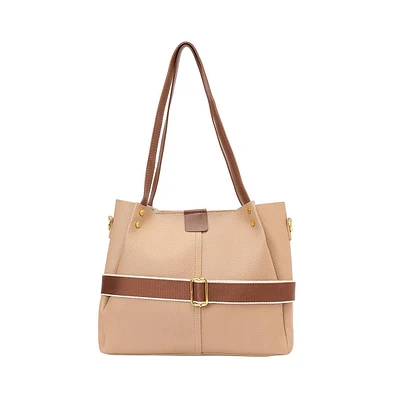 Women's The Circadian Tote Bag
