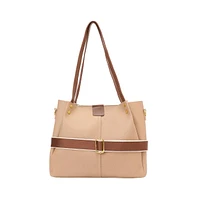 Women's The Circadian Tote Bag