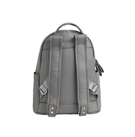 Women's The Croc Curve Backpack