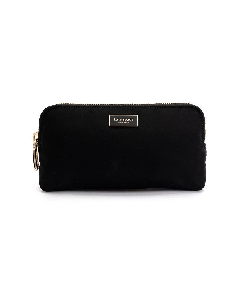 Kate Spade New York Nylon Belt Bag