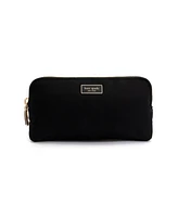 Kate Spade New York Nylon Belt Bag