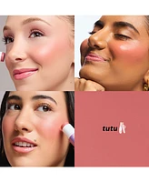 tarte Maracuja Juicy Lip & Cheek Multi-Stick