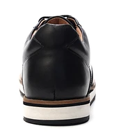 A. Veer Men's Brooklyn Sneakers