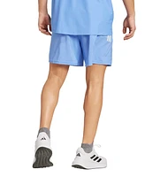 adidas Men's Own the Run Shorts