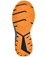 Brooks Men's Revel 7 Running Sneakers from Finish Line