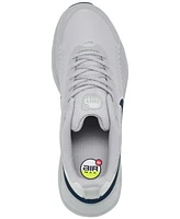 Nike Men's Air Max Nuaxis Casual Sneakers from Finish Line