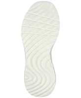 Skechers Women's Slip-Ins Bobs Sport Squad Chaos Walking Sneakers from Finish Line