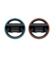 Nintendo Switch Joy-Con 2 Wheel (Set of 2)