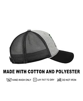 Minecraft Boys Creeper Youth Adjustable Baseball Cap