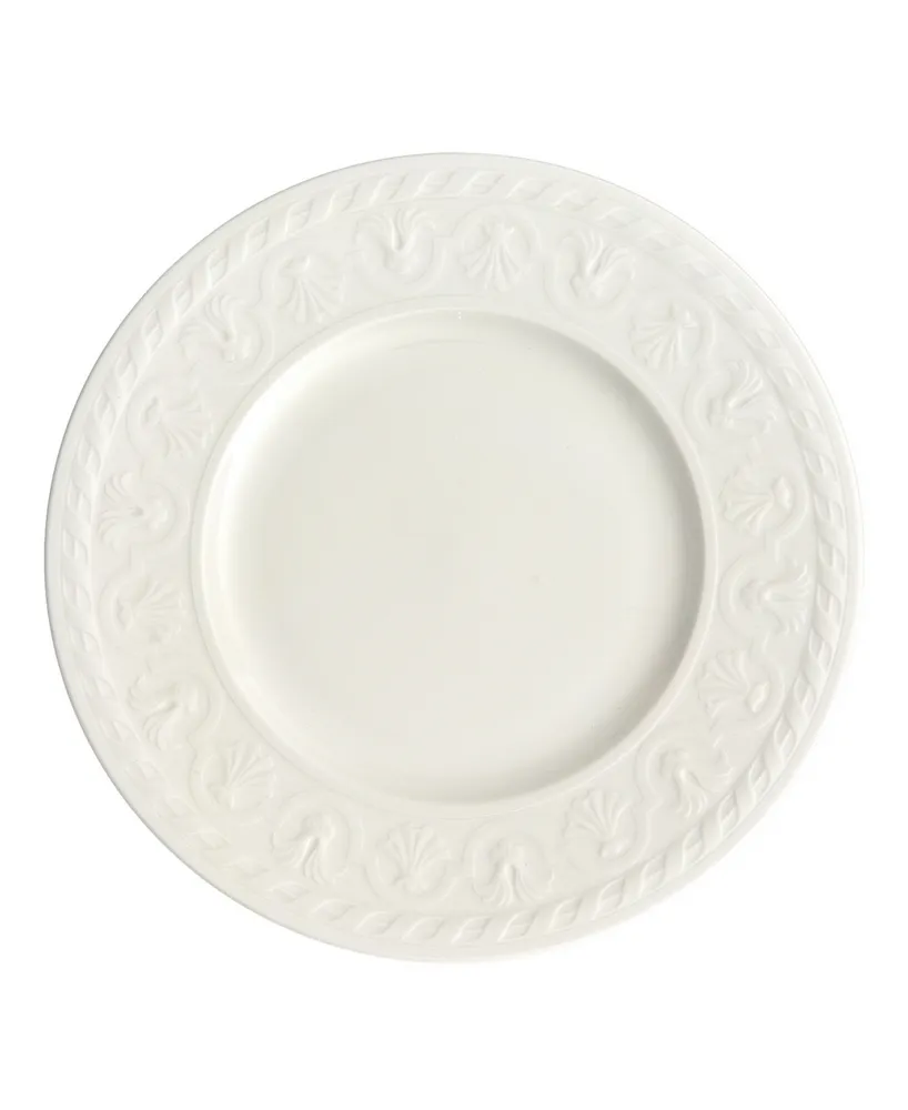 Villeroy & Boch Cellini Bread & Butter Plate