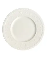 Villeroy & Boch Cellini Bread & Butter Plate