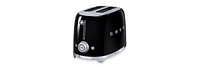 Smeg 2-Slice Toaster