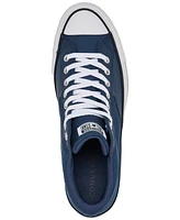 Converse Men's Chuck Taylor All Star Malden Street Casual Sneakers from Finish Line